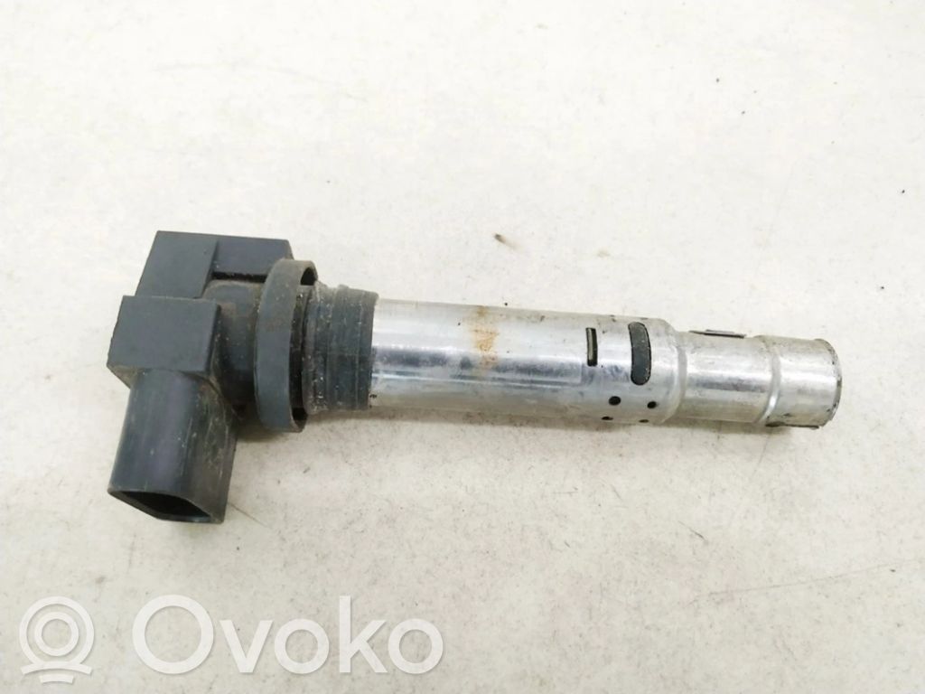 Volkswagen Golf V Bobina di accensione ad alta tensione