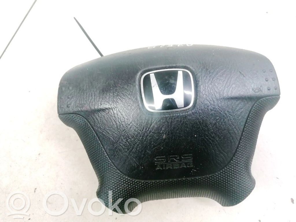 Honda Stream Airbag volan 
