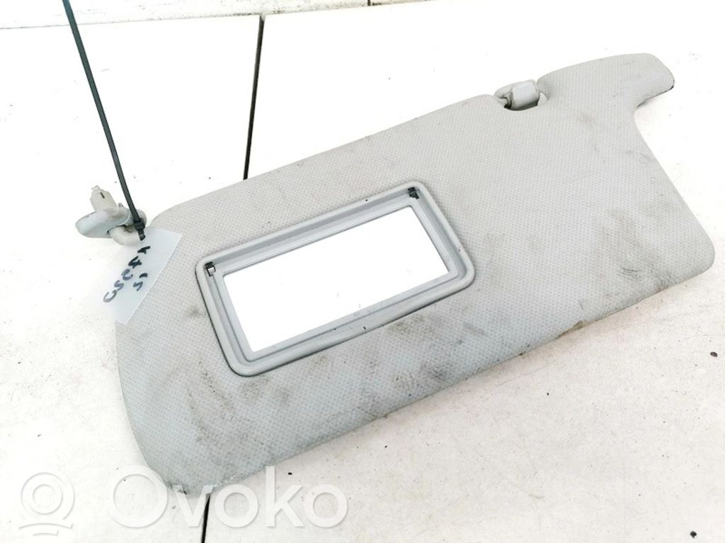 Parasolar