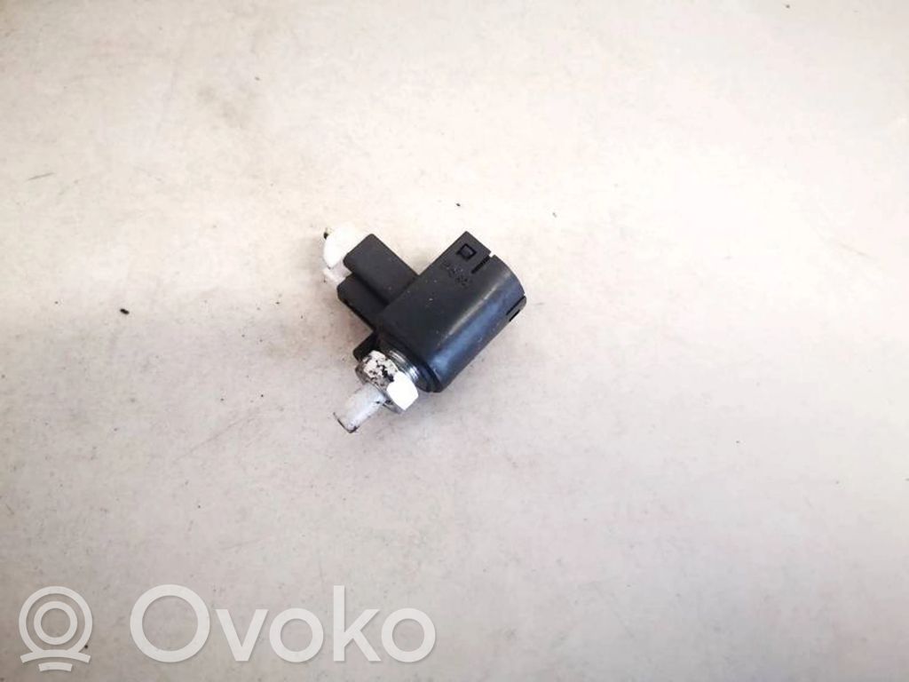 Sensor   CV591,CV591