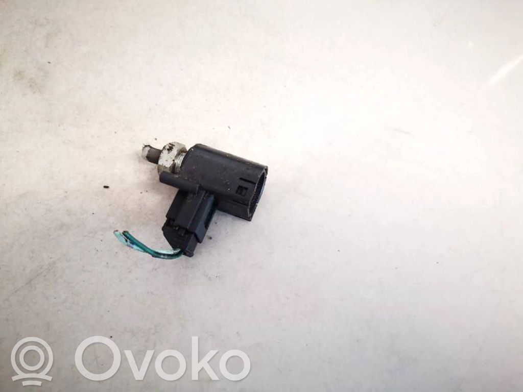Toyota Verso Sensore 
