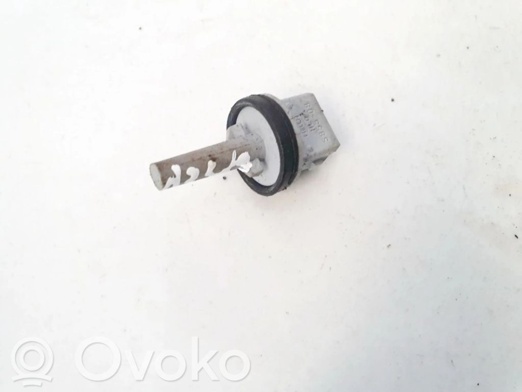 Sensor de temperatura interna   4A0820539,4A0820539
