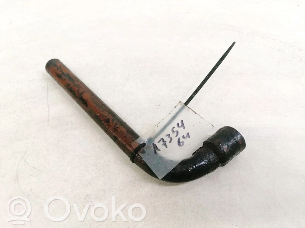 Llave de tuercas de rueda   8200051473,8200051473