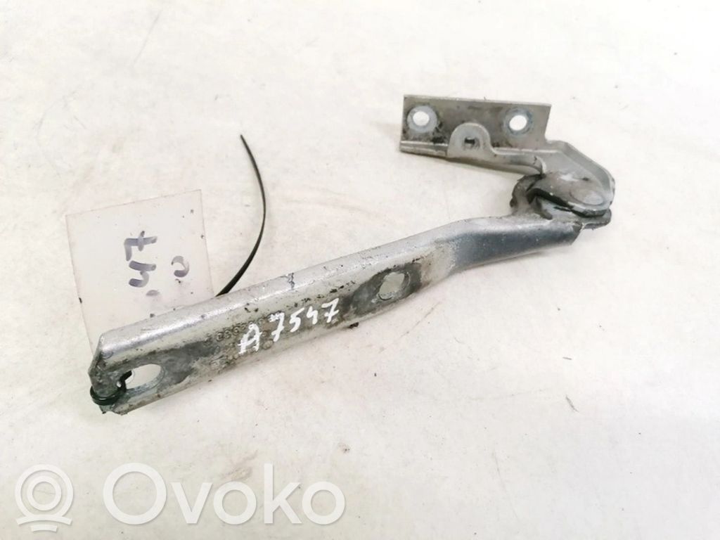 Scharnier Motorhaube   3B0823302,3B0823302