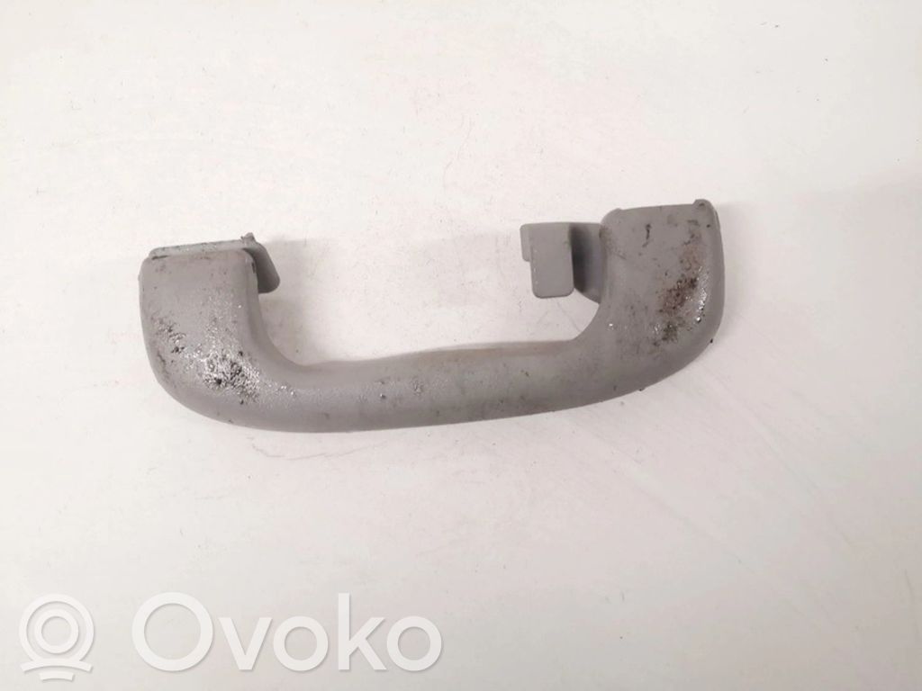 Opel Meriva A Mâner viraj interior ușă spate 