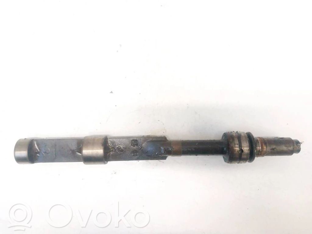 Honda Accord Arbre à cames 