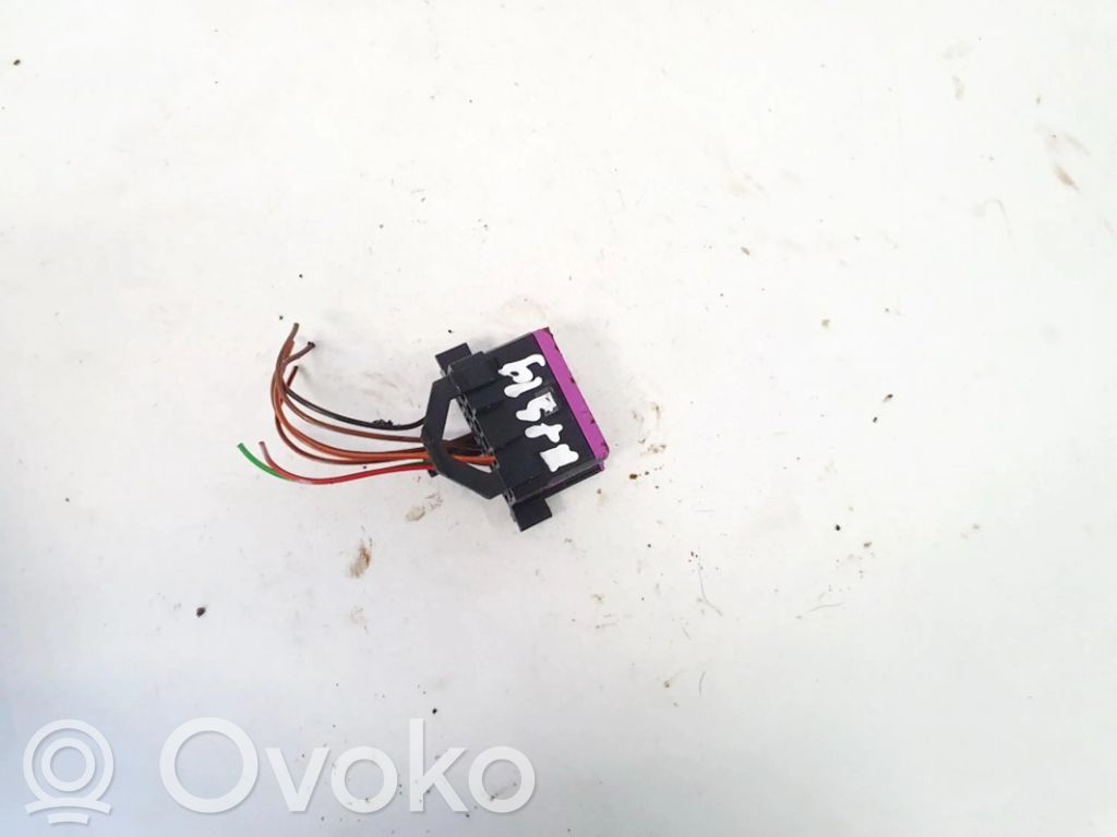 Volkswagen PASSAT B5.5 Sensor 