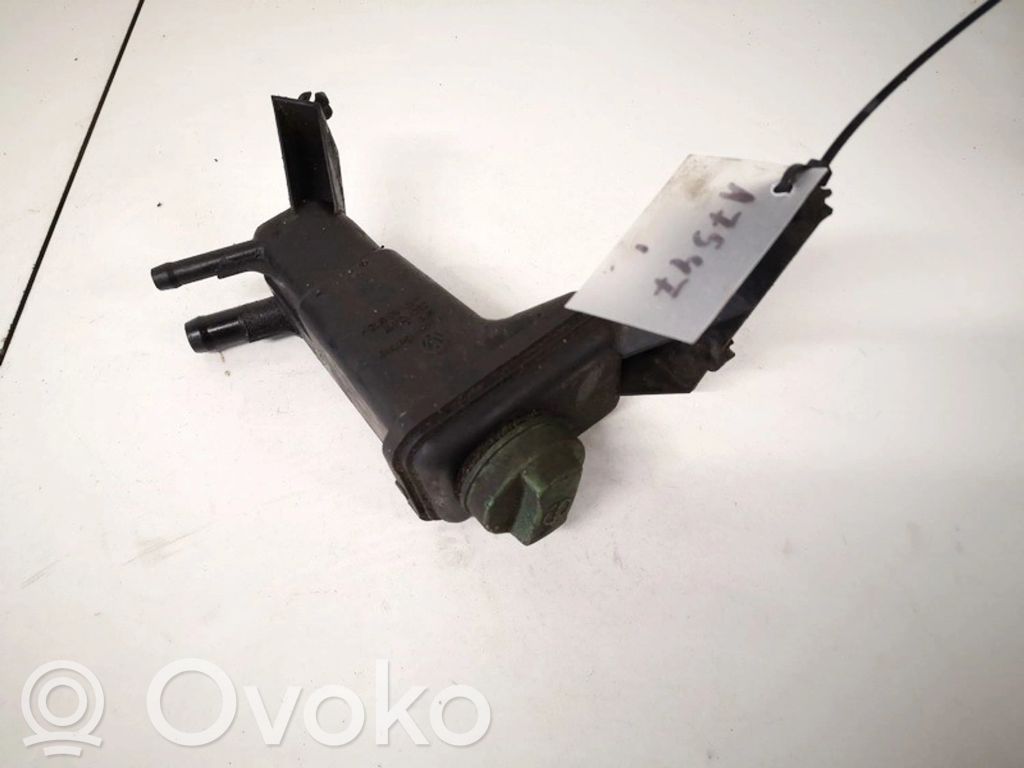 Volkswagen PASSAT B5 Rezervor lichid servodirecție