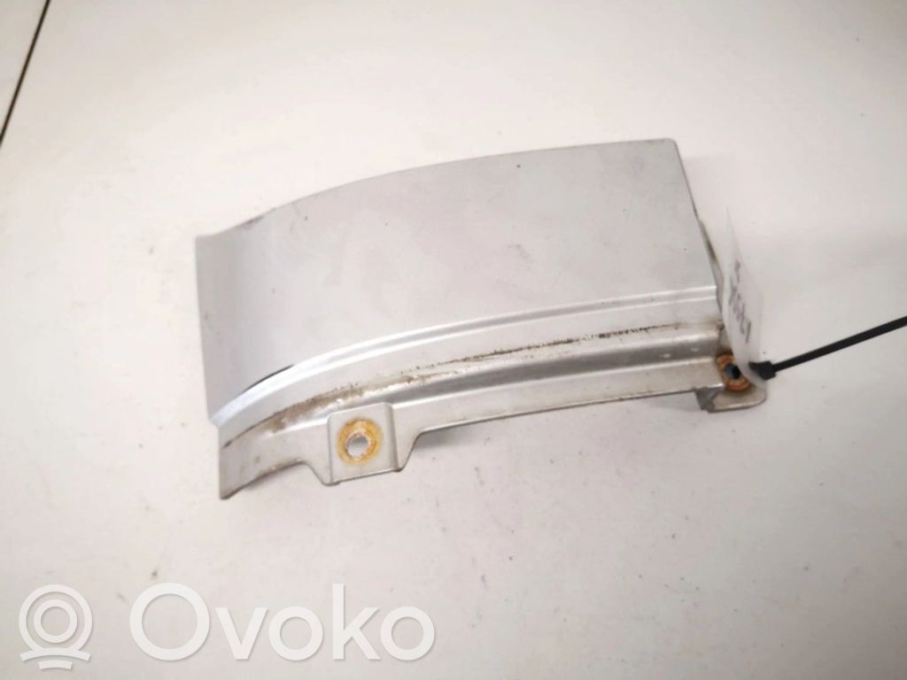 Opel Zafira A Ornament lampă spate 