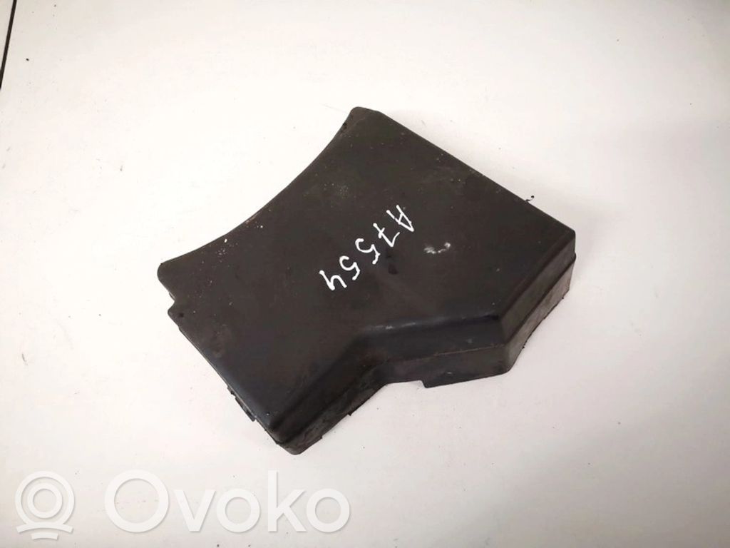Sulakerasian kansi   30618519,30618519