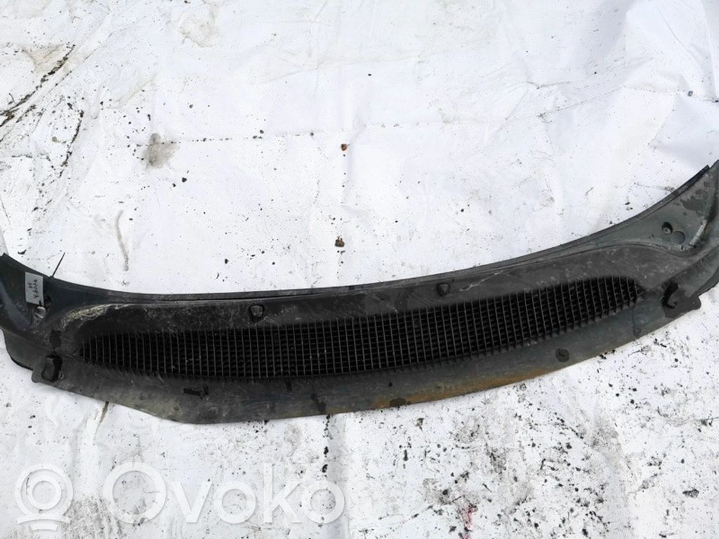Chrysler Town & Country IV Garniture d'essuie-glace 