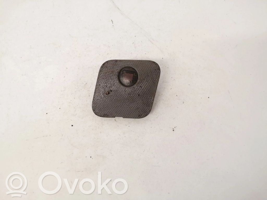 Nissan Micra Sensor / Fühler / Geber 
