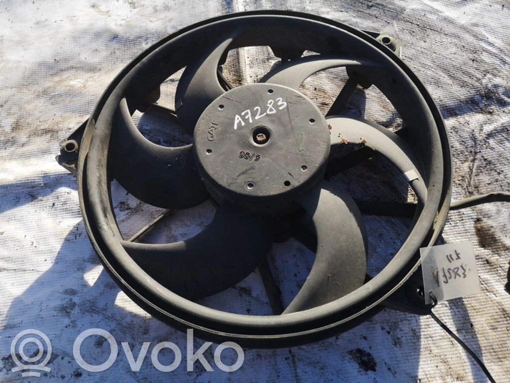 Диффузор   8240345,8240345