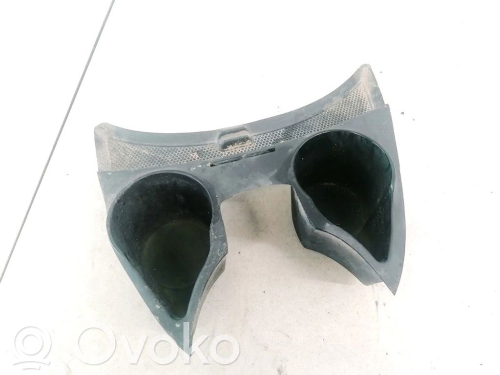Cup holder   2M51046B95A,2M51046B95A,2M51046B95A,2M51046B95A