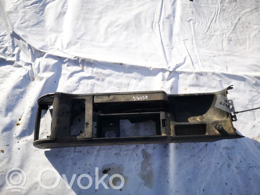 Audi A6 S6 C5 4B Otros repuestos del interior 