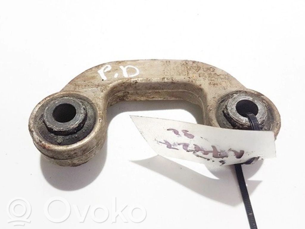 Audi A6 S6 C5 4B Barra stabilizzatrice anteriore/stabilizzatore