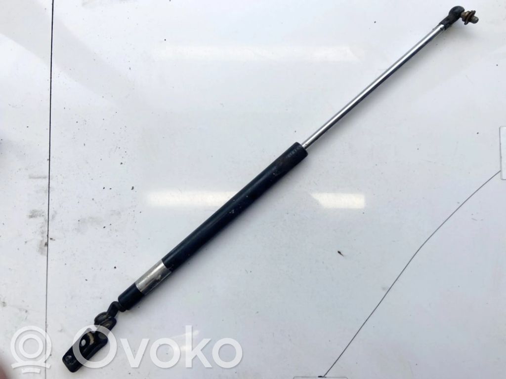 Subaru Legacy Amortyzator klapy tylnej bagażnika 