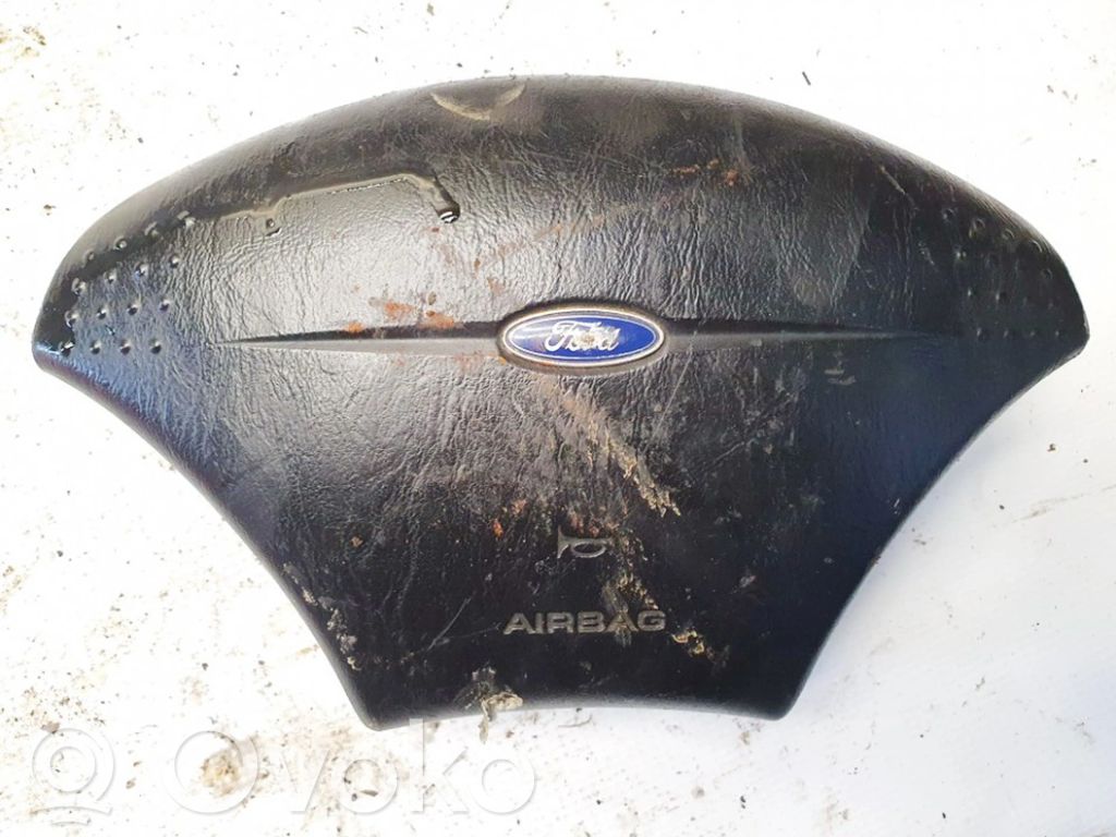 Airbag del volante   2M51A042B85,3535701352101156,2M51A042B85,3535701352101156