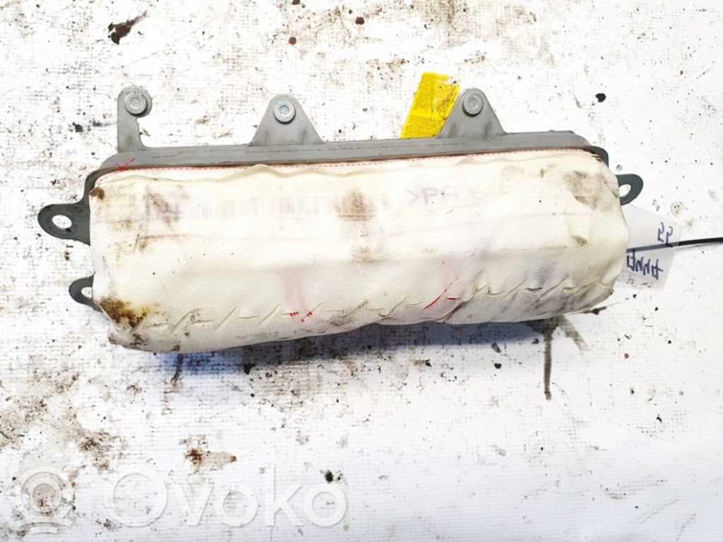 Ford Focus Airbag pasager 