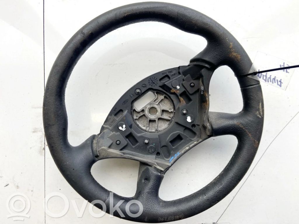 Volan   99AB3600BHW,99AB3600BHW