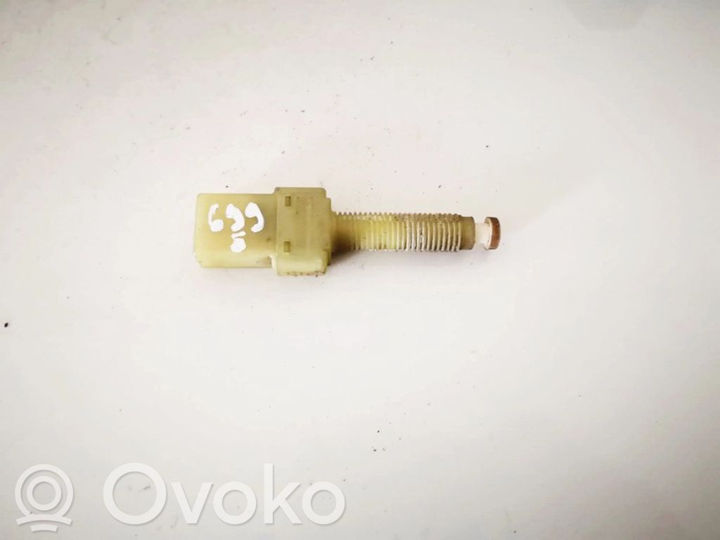 Audi A6 S6 C4 4A Interruttore del pedale del freno