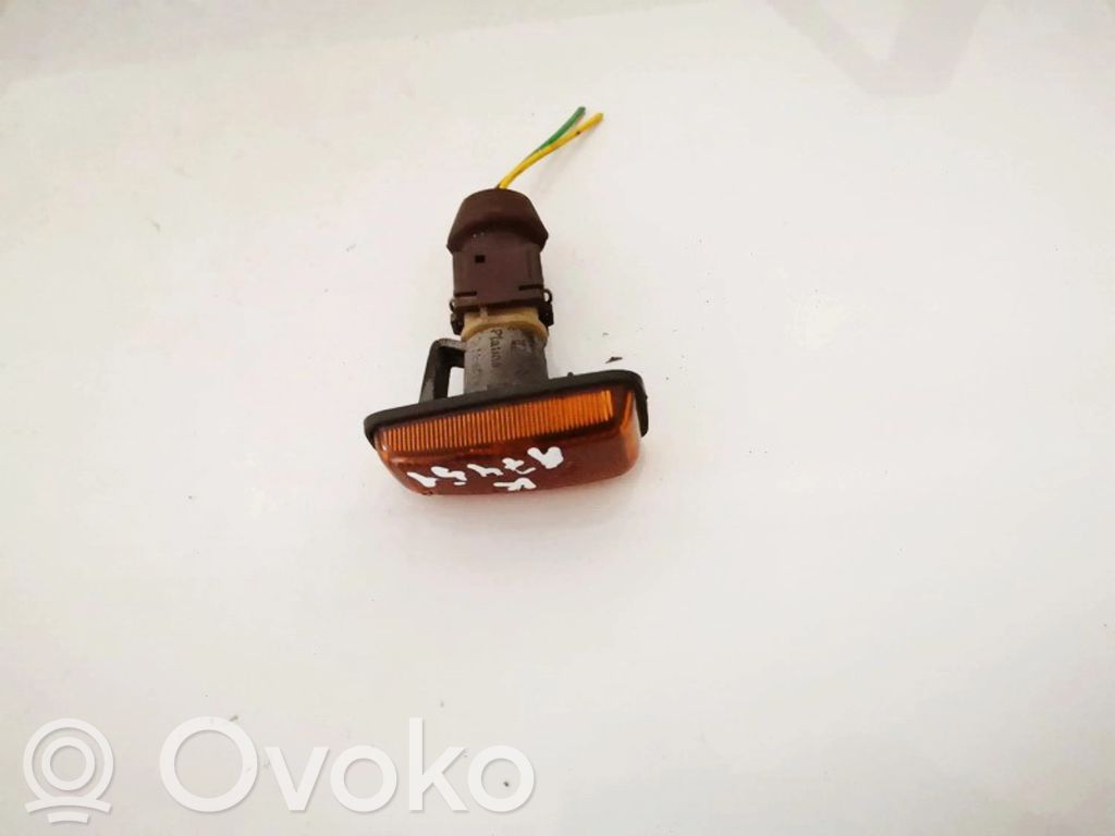 Citroen Xsara Seitenblinker 