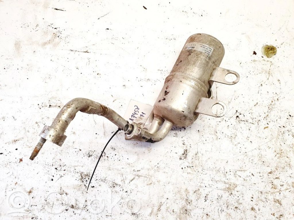 Secador de aire del aire acondicionado (A/C)   99000436,20130116,20130116,351335061,99000436