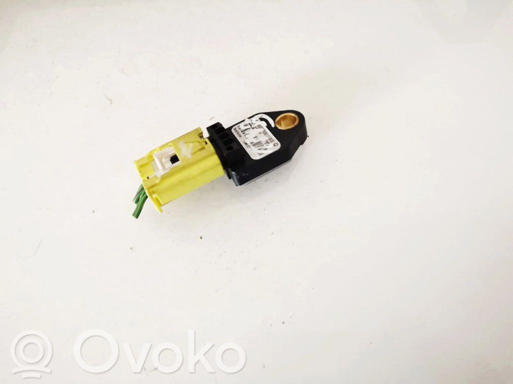 Airbagsensor Crashsensor Drucksensor   P04896065AA,P04896065AA