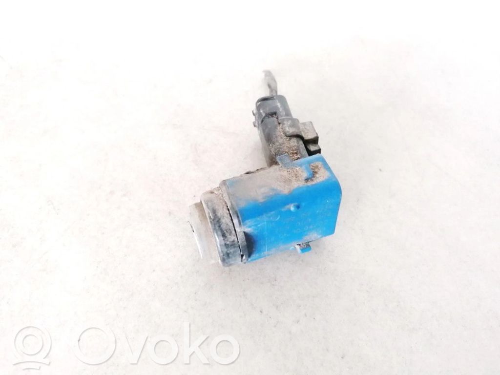 Sensor de aparcamiento PDC   9650935277,0263003264,0263003264,9650935277