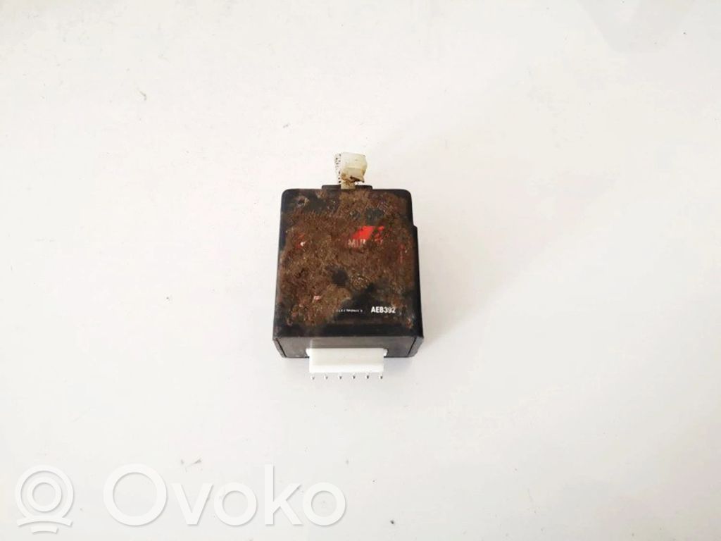 Autres unités de commande / modules   10R036381,10R036381,10R036381,10R036381