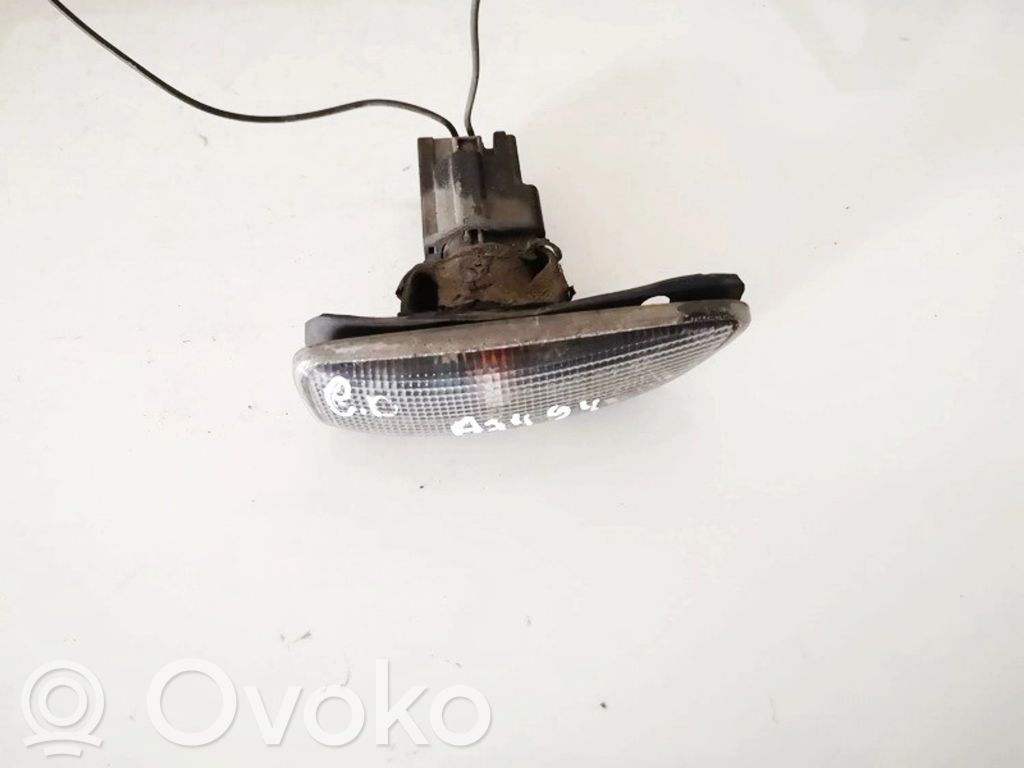 Seitenblinker   9178688,9178688
