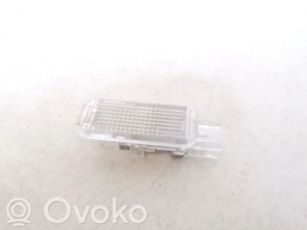 Audi A6 S6 C5 4B Altre luci abitacolo