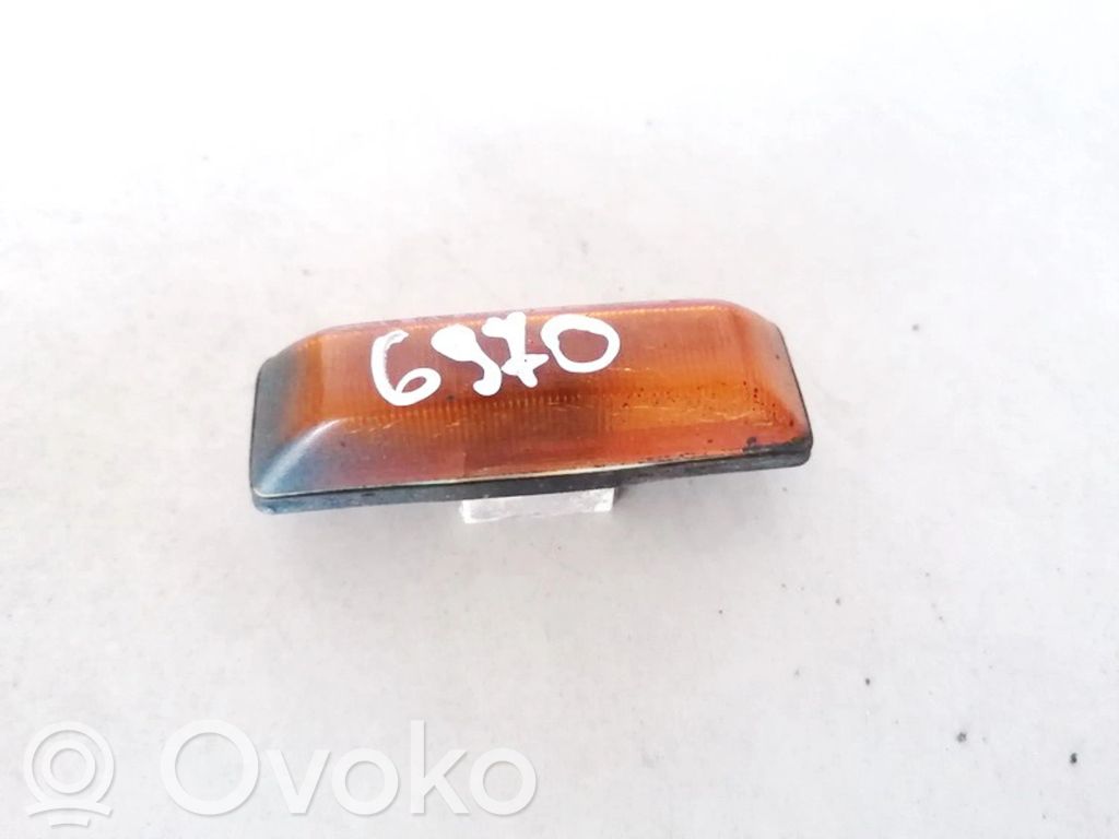 Renault Espace II Seitenblinker 