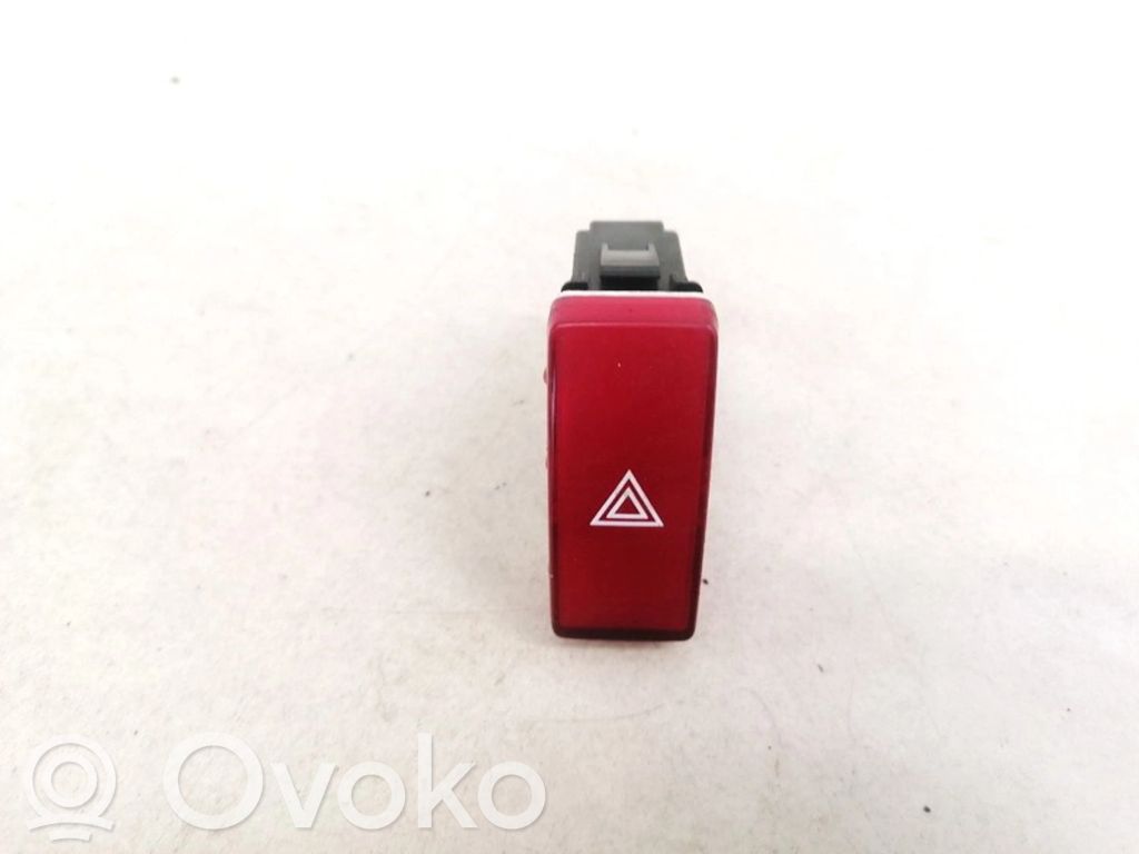 Botón interruptor de luz de peligro   M33808,M33808