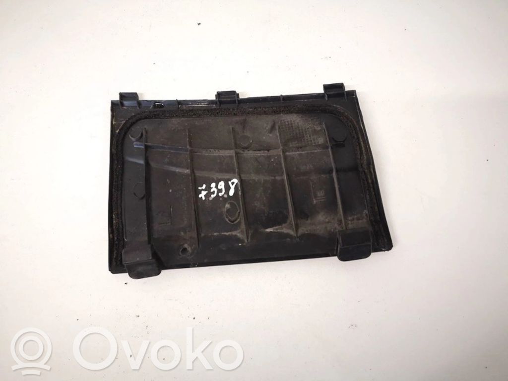 Toyota Avensis T270 Alte piese de interior 
