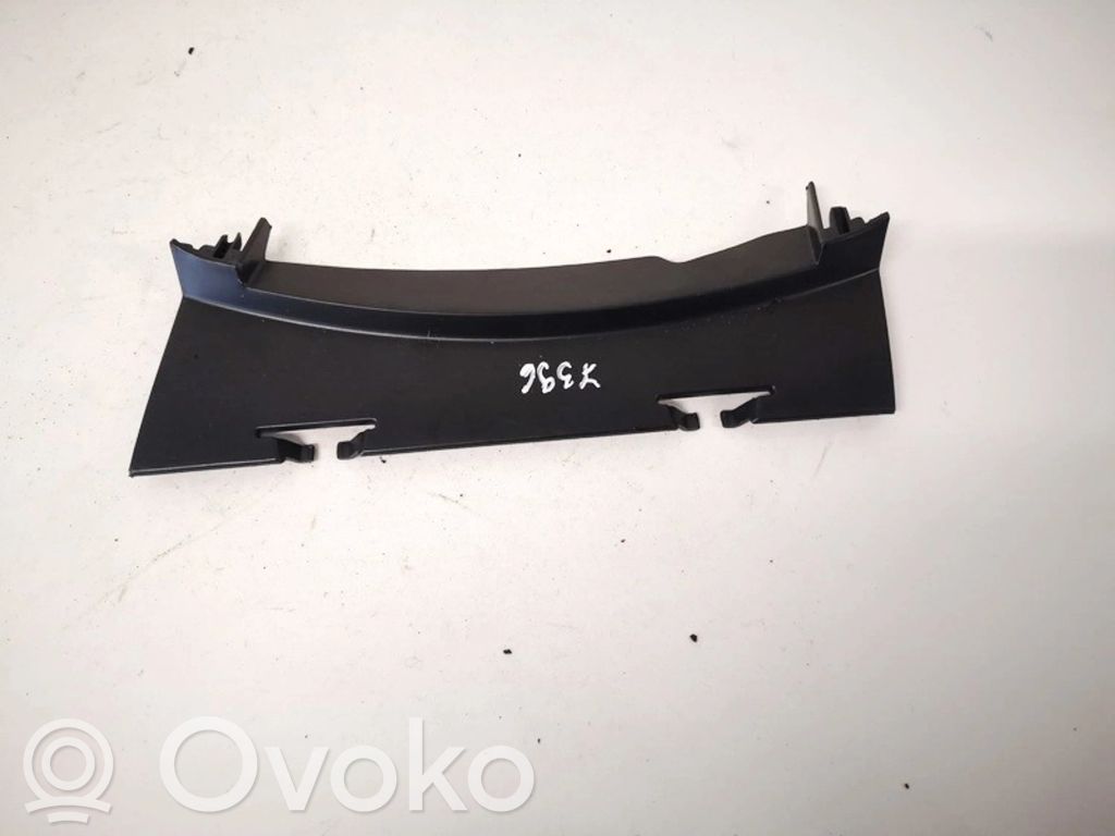 Audi A6 S6 C6 4F Altra parte interiore 