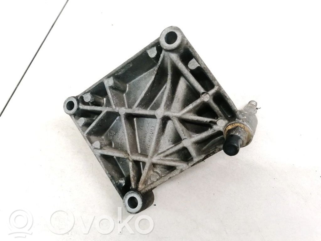 Suport motor   7700832251,7700832251