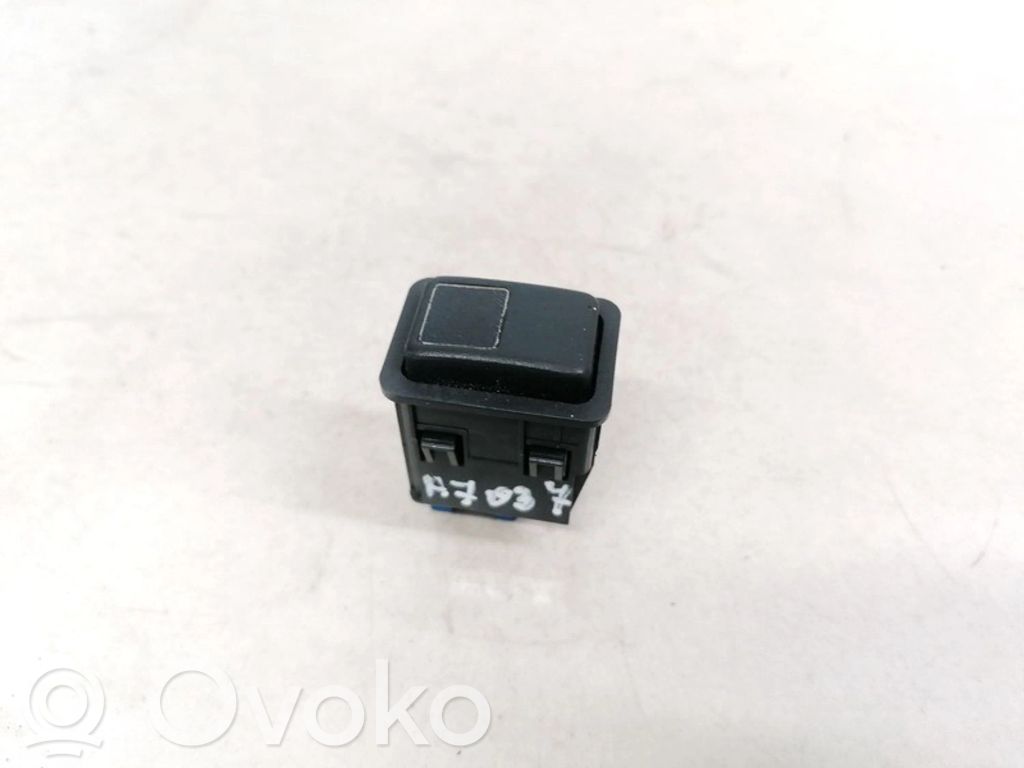 Honda CR-V Other switches/knobs/shifts 