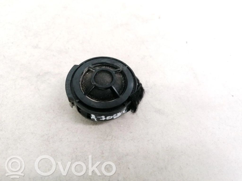 Etuoven kaiutin   8E0035399,8E0035399