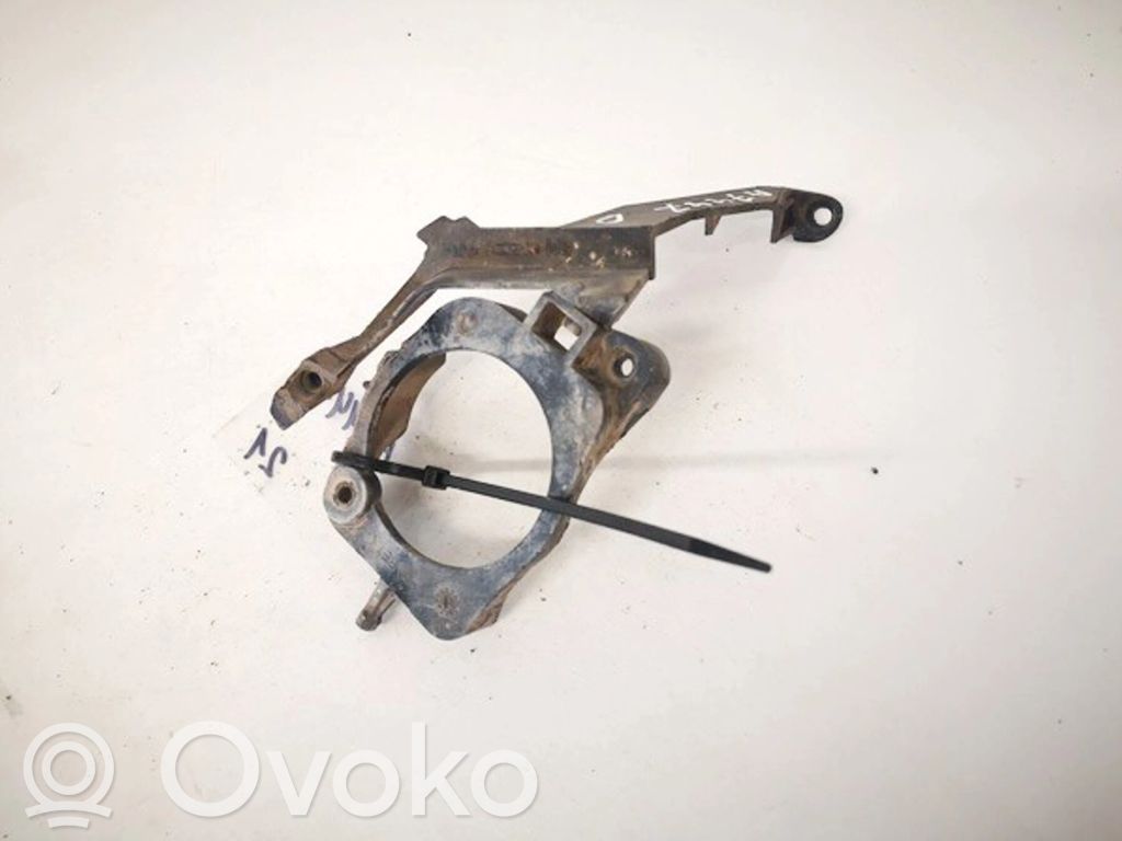 Ford Focus Alte piese de exterior 