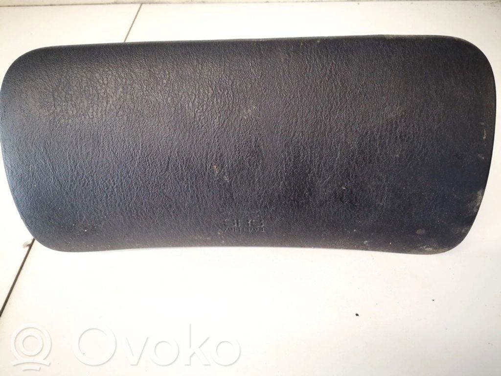 Mitsubishi Carisma Airbag pasager