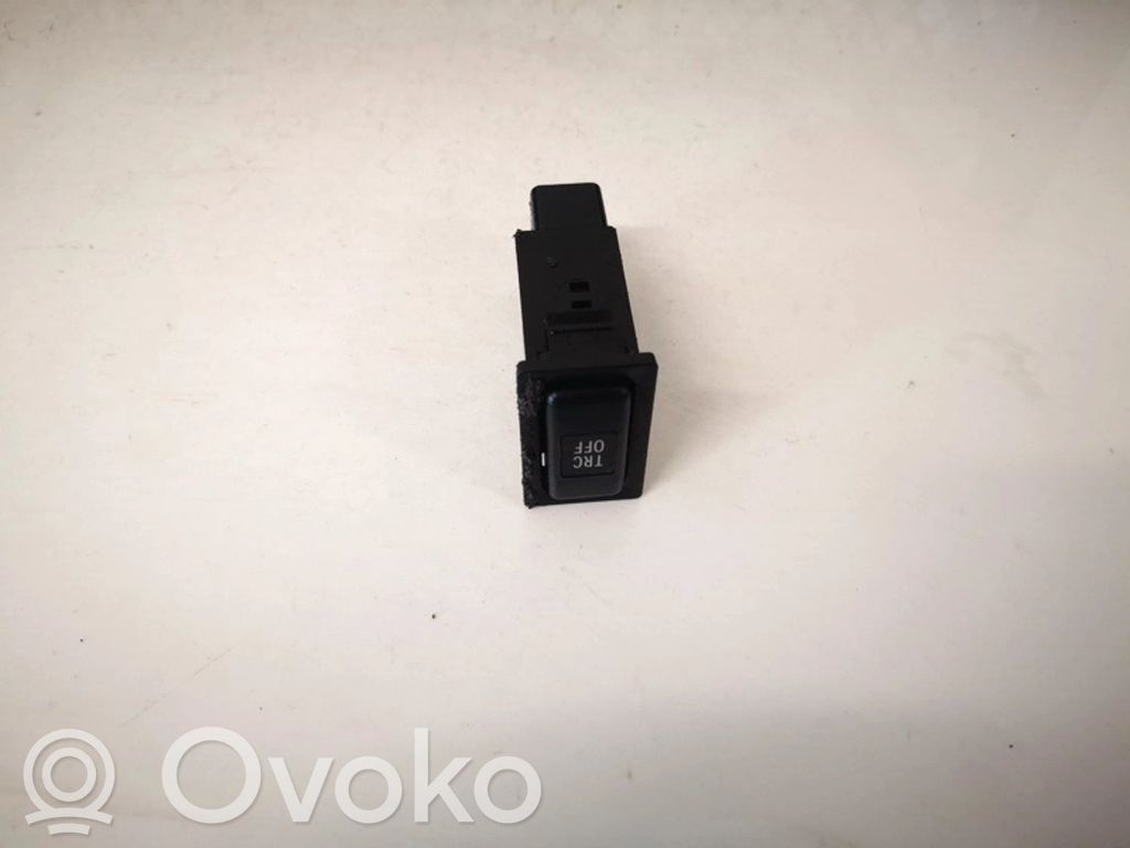Toyota Avensis T250 Altri interruttori/pulsanti/cambi