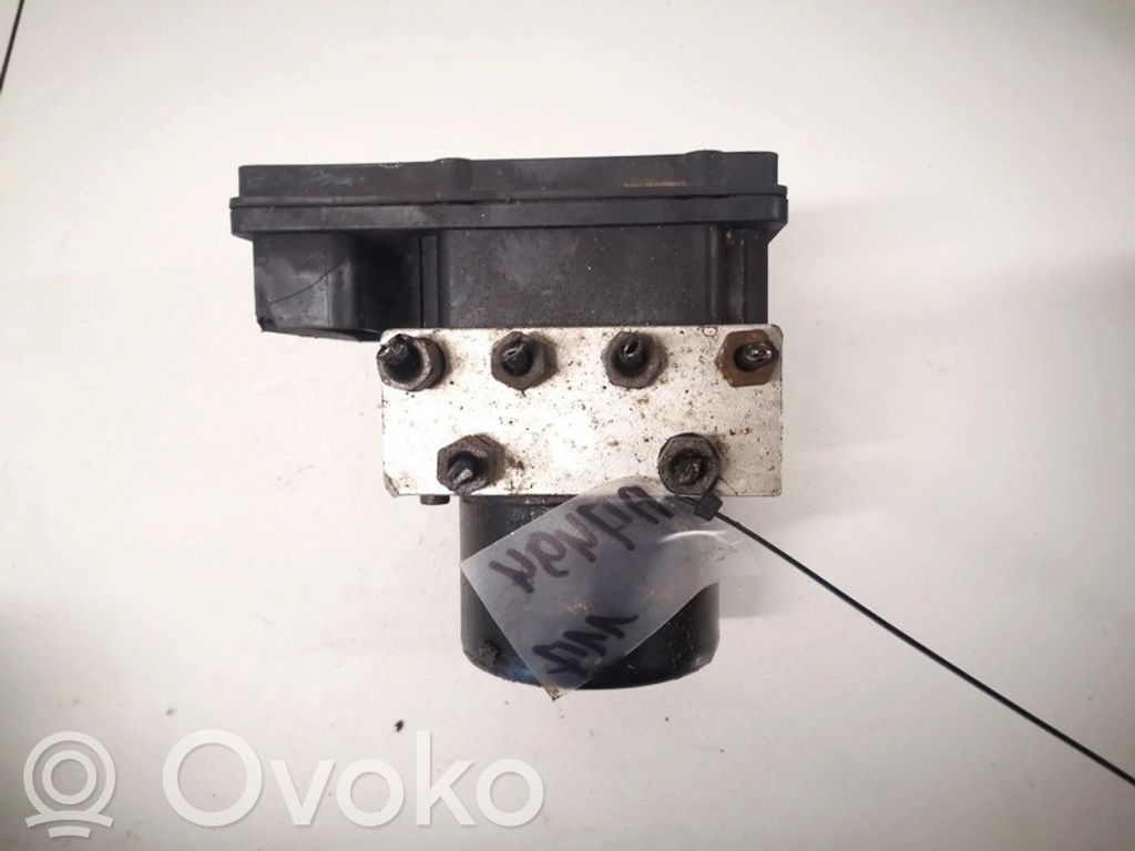 Chrysler Pacifica ABS Pump 
