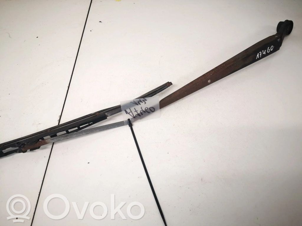 Mazda 626 Wischerarm vorne 