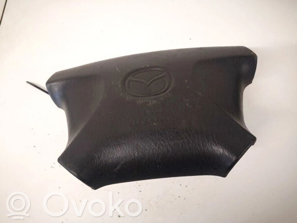 Airbag del pasajero   GE4T57K00,GE4T57K00