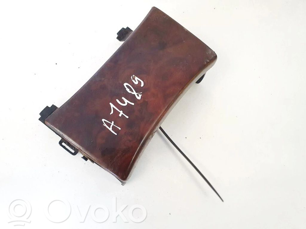 Scrumieră   3B0857961,3B0857961