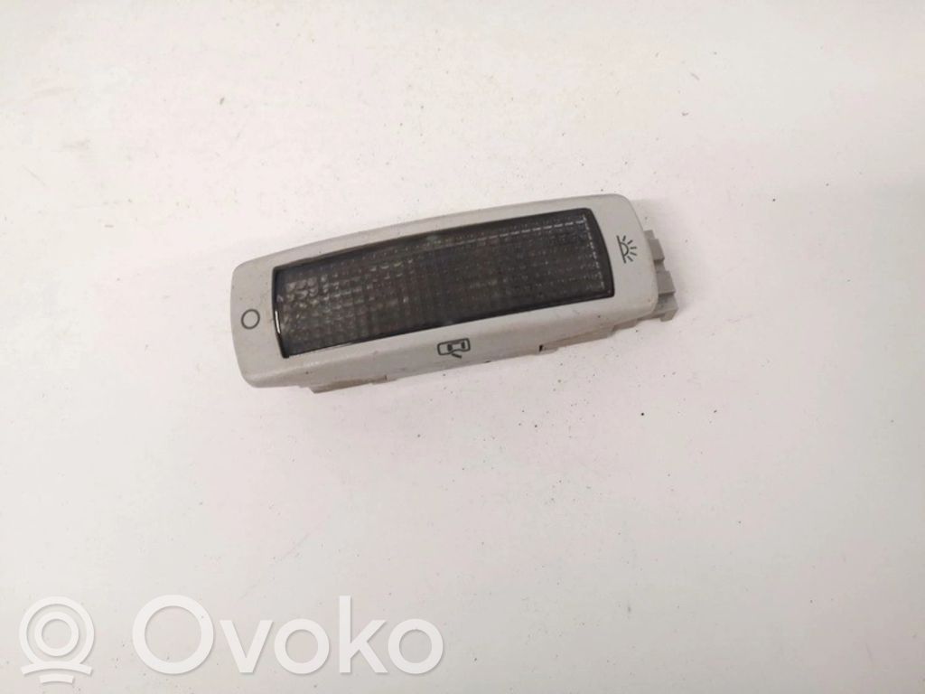 Otras luces interiores   3B0947291,3B0947291
