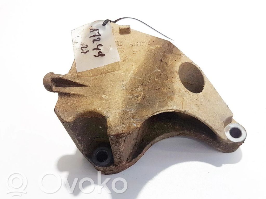 Fiat Croma Moottorin kiinnikekorvake 