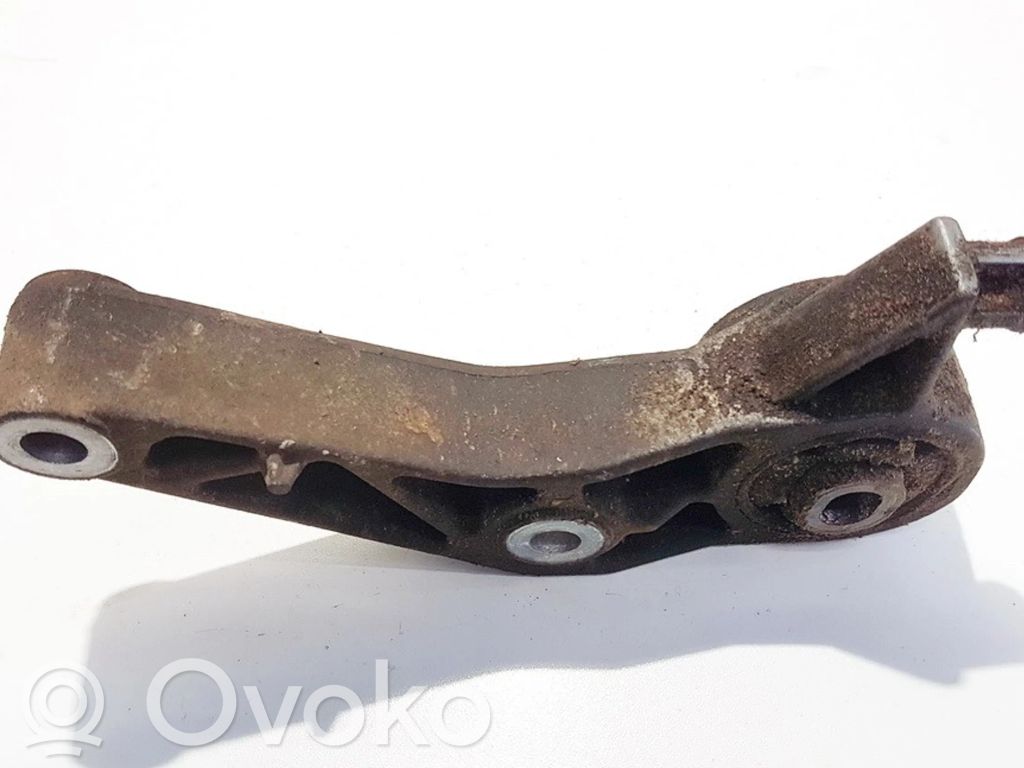 Opel Corsa C Wspornik / Mocowanie silnika 