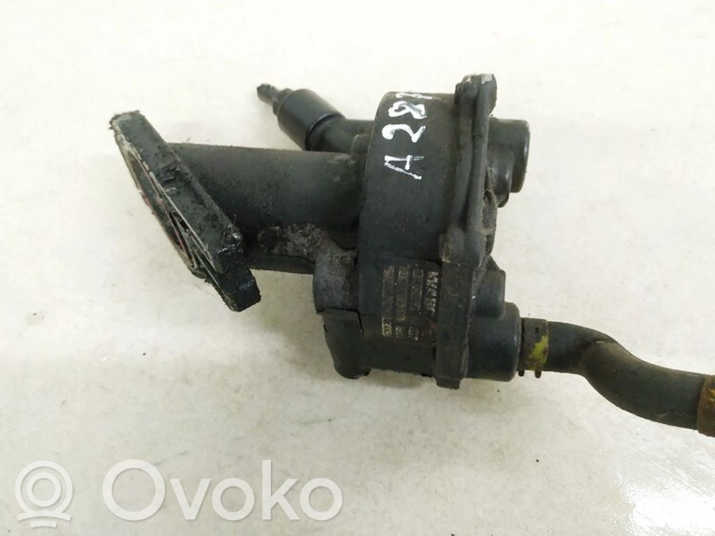 Bomba de vacío   93BB2A451AB,93BB2A451AB
